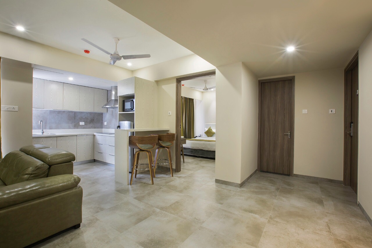 Floressa_Residence_Slider6